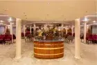M/S Magic 1 Nile Cruise Lounge Bar and Entertainment 2026